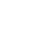 Mobile Home Icon